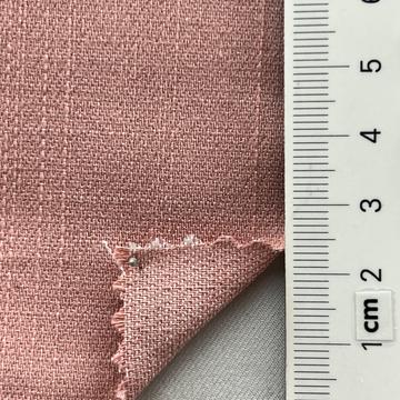 6 Pale Pink