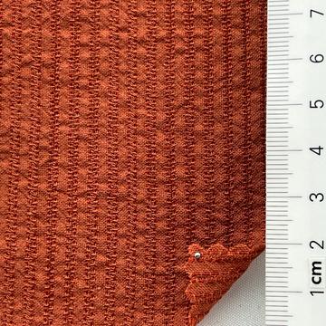 3 Orange