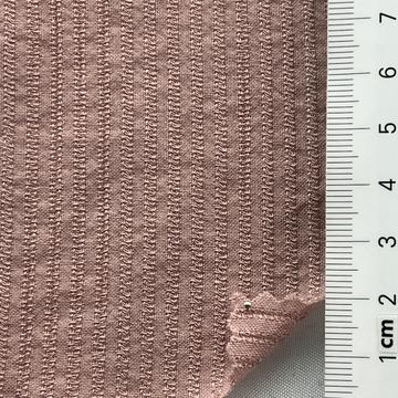 4 Dusty Pink