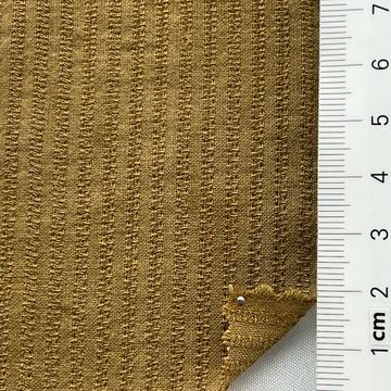 2 Beige