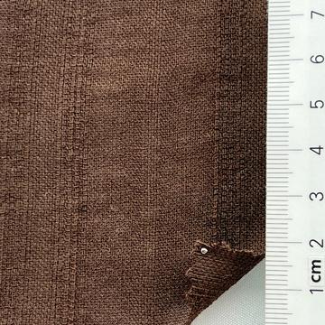 22 Brown