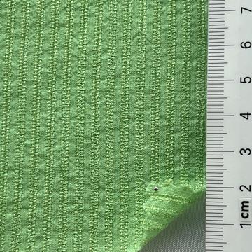 21 Green