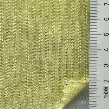 20 Yellow