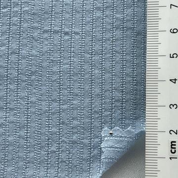 19 Pale Blue