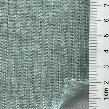 18 Pale Green