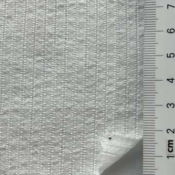 8 White