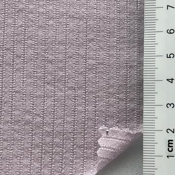 12 Lavender