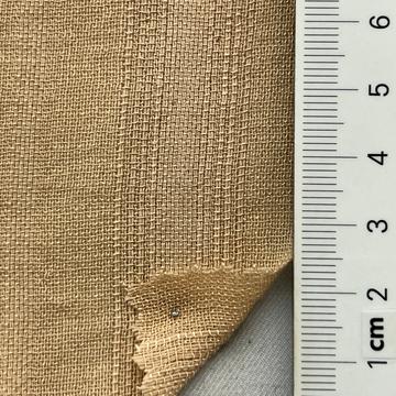 99999 Beige