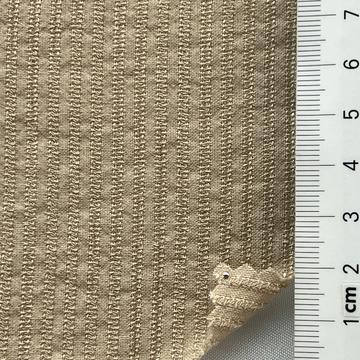 15 Beige