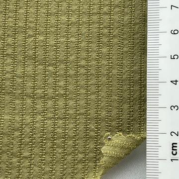 16 Green