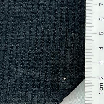 26 Black
