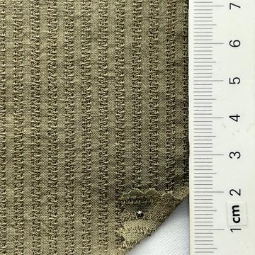 99999 Pale Green