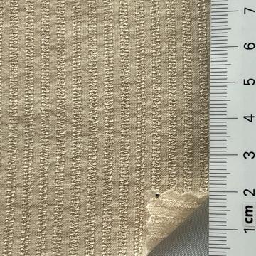 5 Beige