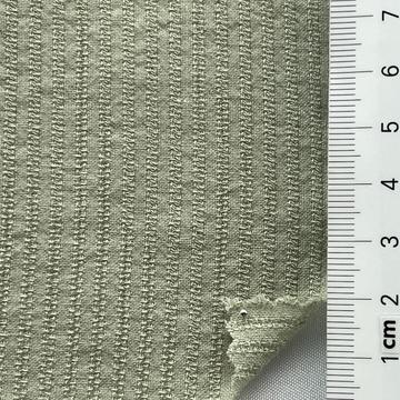 7 Pale Green
