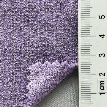 Polyester-blend Dobby