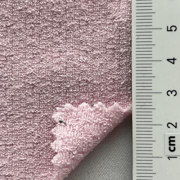 2 Pale Pink