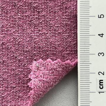 3 Pink