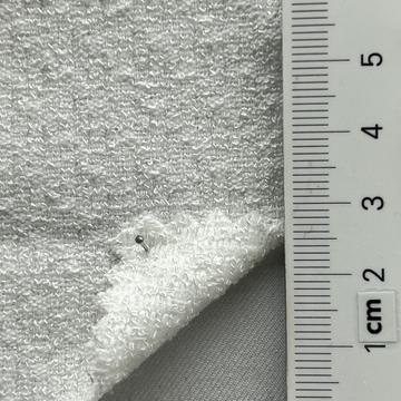 4 White