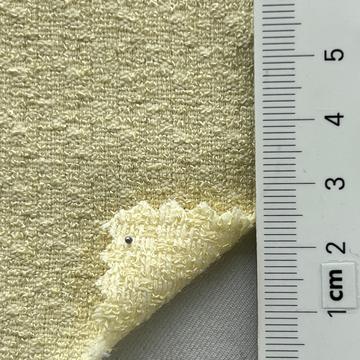 6 Yellow