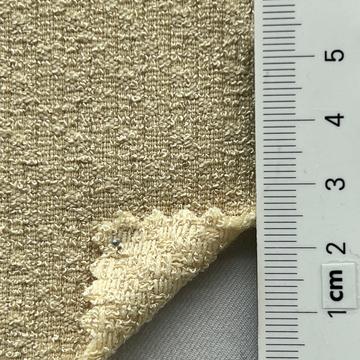 7 Beige