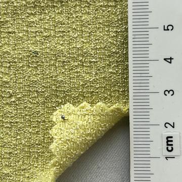 8 Yellow