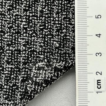 10 Black