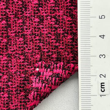 12 Magenta