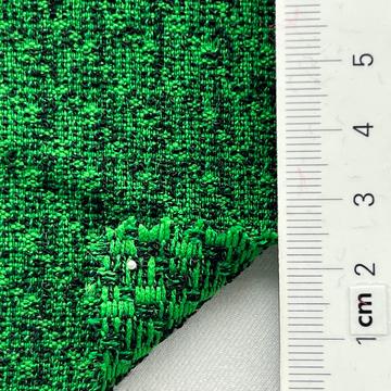 13 Green