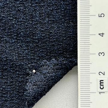 15 Navy