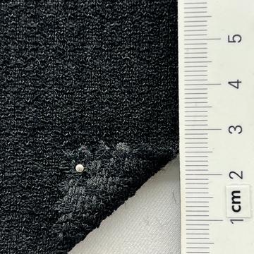 16 Black