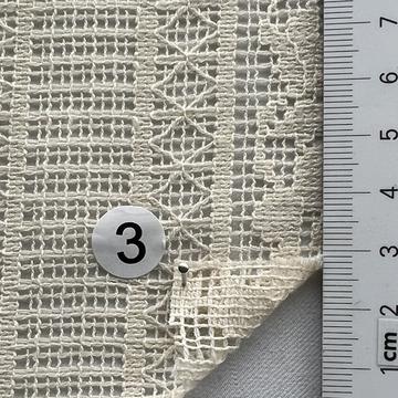 3 Beige