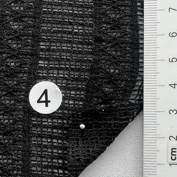 4 Black