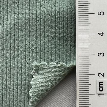 5 Pale Green