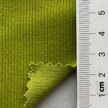 6 Green
