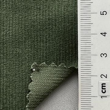 7 Green