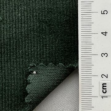 9 Green