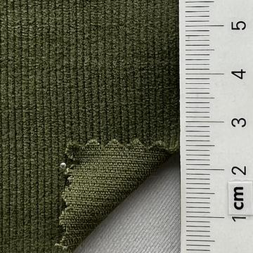 10 Green