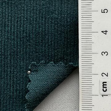 11 Deep Green