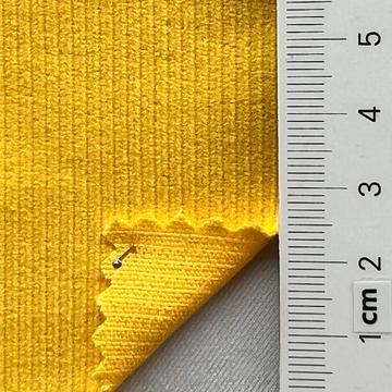 14 Yellow