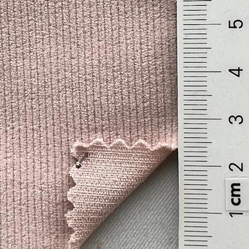 16 Pale Pink