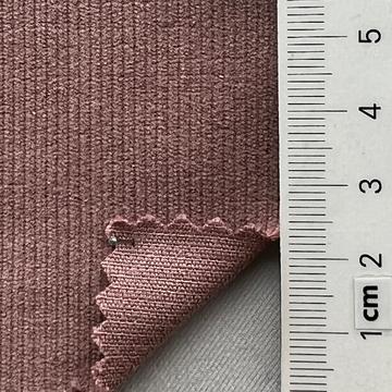 17 Dusty Pink