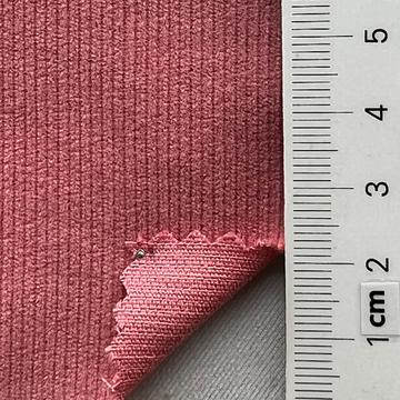 18 Pink