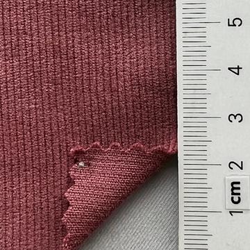 19 Dusty Pink