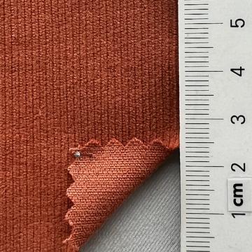 20 Orange