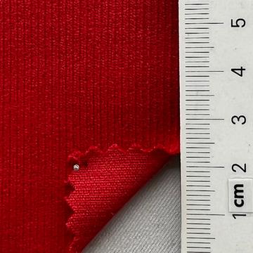 22 Red
