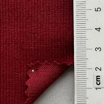 23 Red