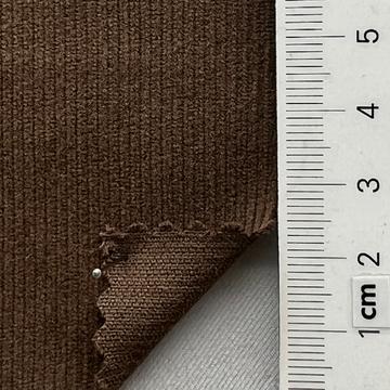 25 Brown