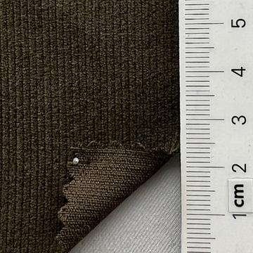 26 Brown