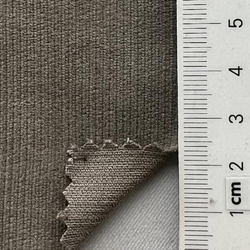 27 Gray