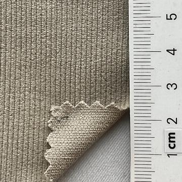 28 Beige